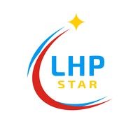 LHP STAR