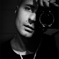 Denis Buchel