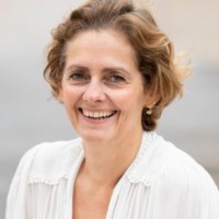 Clothilde Ducray