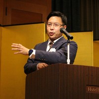 齋藤 和哉