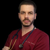 João Marcos Feliciano De Souza