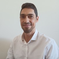 Pedro Colaço