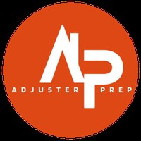 Adjuster Prep