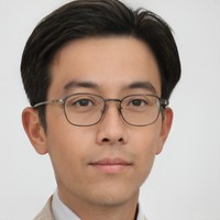 集一 阪井