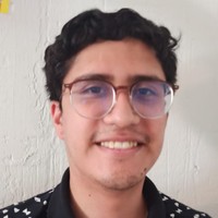 Jafet Noe Vallejo Rubio