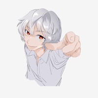 なす @戦コン