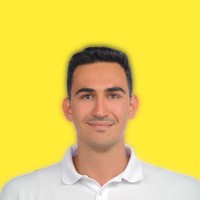 Onur Çapkın