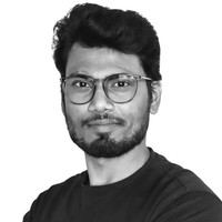Himanshu Raghuwanshi