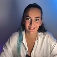 Ece Bahtiyar