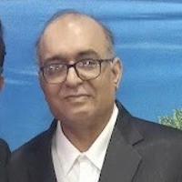 Ketan Patel