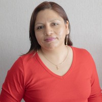 Zoila Aurora Medina Ore