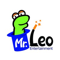 Leonardo Velasquez