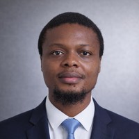 Raphael Ekpei