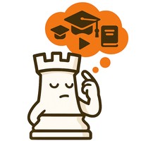 ThinkRook By Thinknyx Technologies