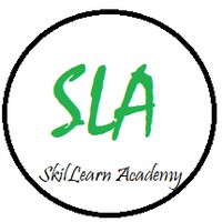 SkilLearn Academy
