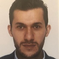 Raafat Medlej