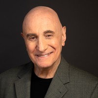 Louis Di Bianco