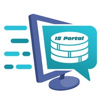 IS Portal