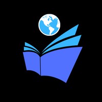 E-Learning Edge