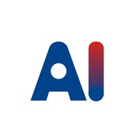 twosun AI