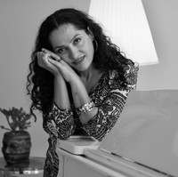 Negin Zomorodi