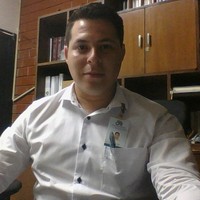 Jesus Alberto Eng Hernandez