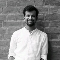 Shubham Jain