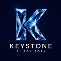 Keystone AI Advisory