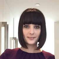 Jennifer Renzulli