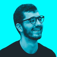 João Garcia
