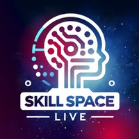 Skill Space