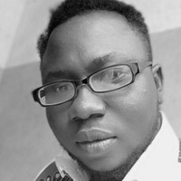 Victor Ayoola OLAJUYIN