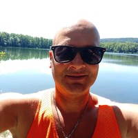 Branislav Dubrava