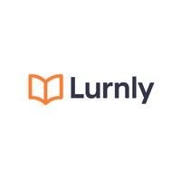 Lurnly Productions