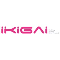 Ikigai Consulting