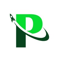 Plantech Academy