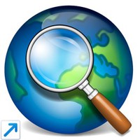 Eng. Geospatial