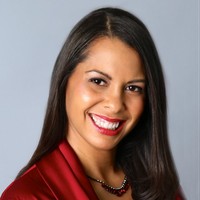 Dinorah Nieves, PhD