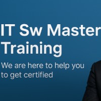 IT Sw Master Training