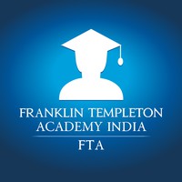 Franklin Templeton Academy India