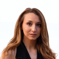 Veronica Hylak