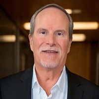 Frank Felker