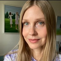 Dina Jordan Pattillo