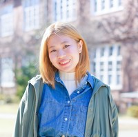 瀬町 奈々美