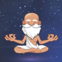 Guru Consultant