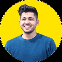 Rohit Pandey