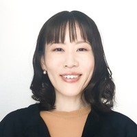 Yuko Nara