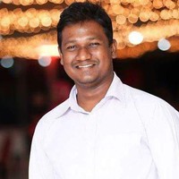 Md. Jalilur Rahman Khan