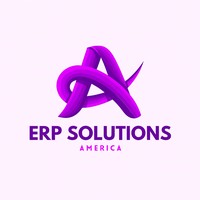 HR ERP SOLUTIONS