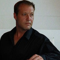 David McManus